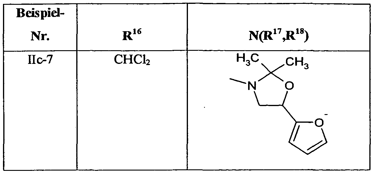 Figure imgf000053_0002