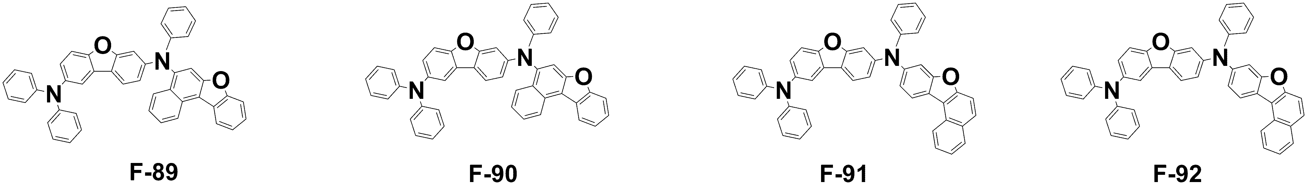 Figure pat00291