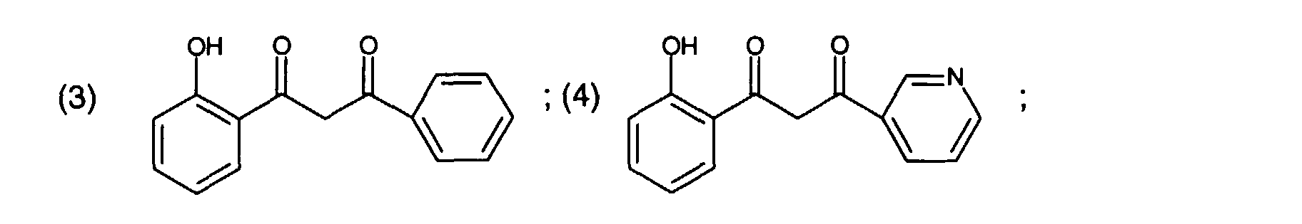 Figure 00020002