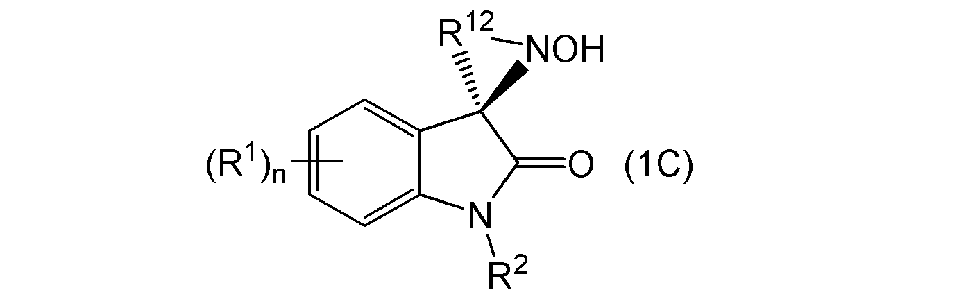 Figure JPOXMLDOC01-appb-C000034