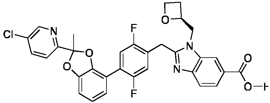 Figure imgb0123