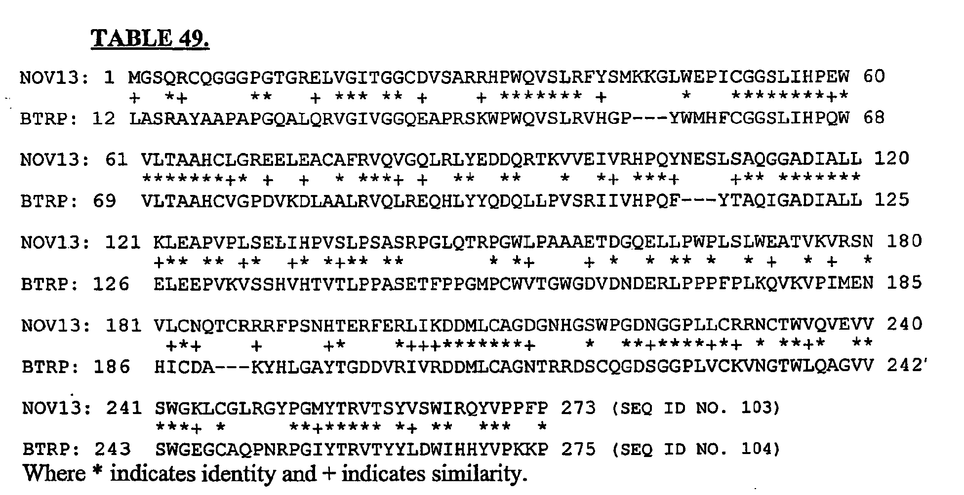 Figure 00490002