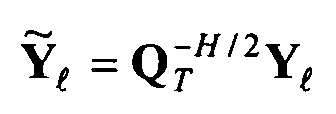 Figure 00140002
