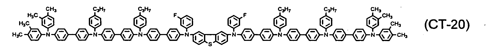 Figure 00210004