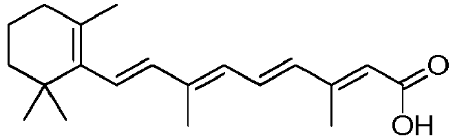 Figure imgb0106