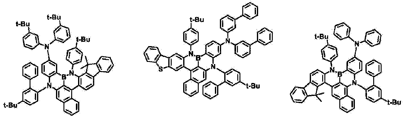 Figure imgb4216
