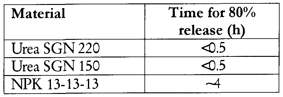 Figure imgf000016_0001