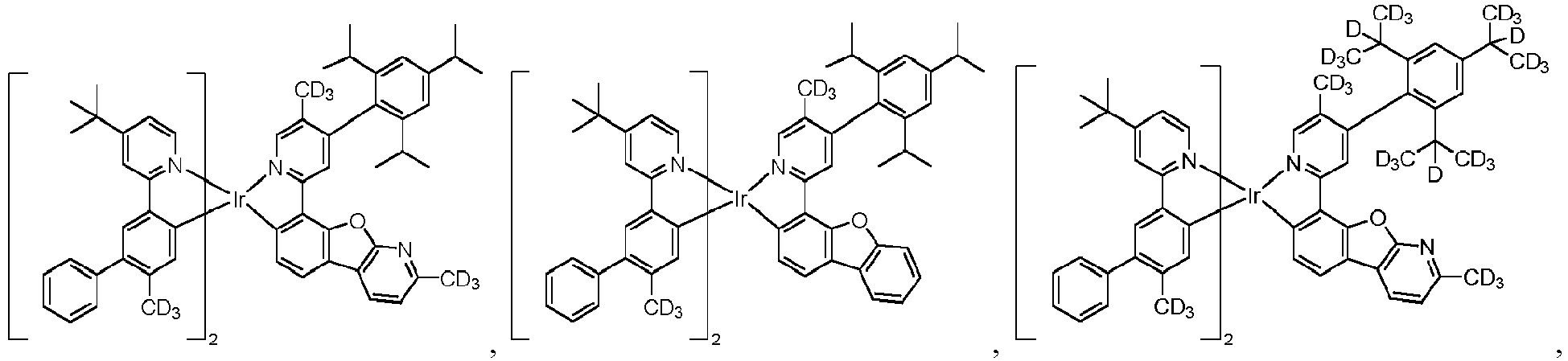 Figure imgb0883