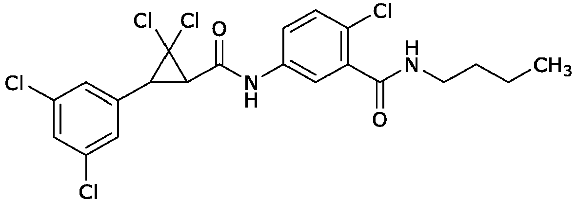 Figure imgb0802
