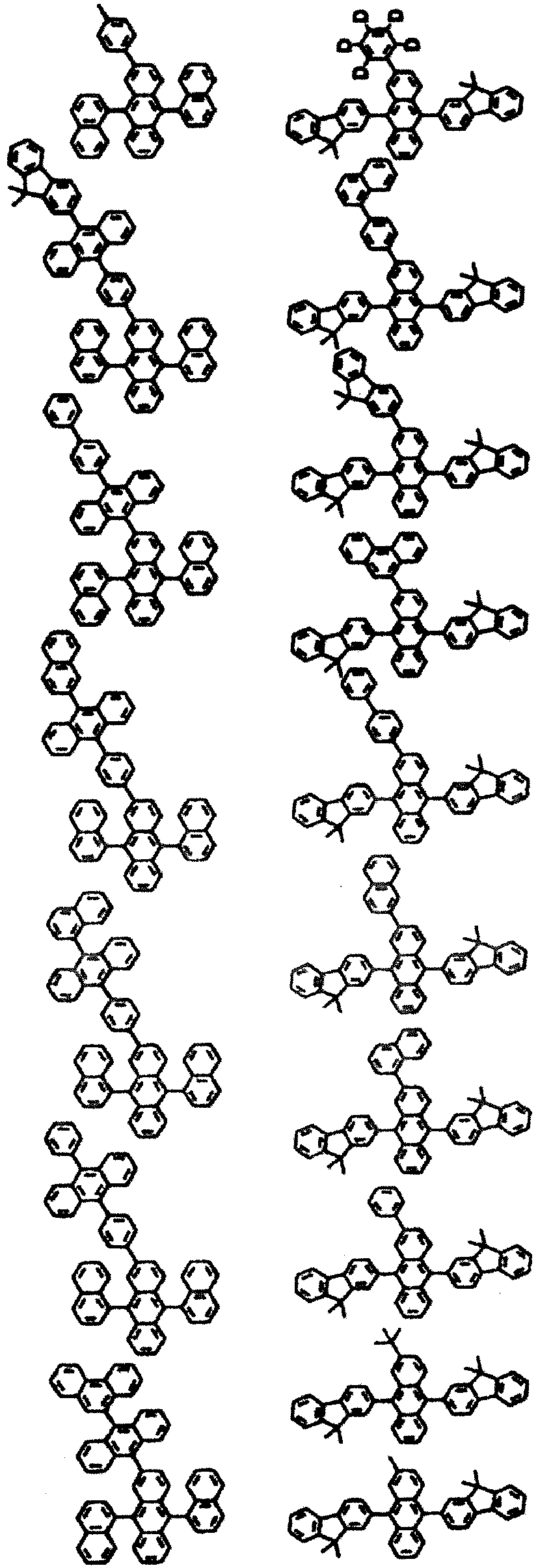 Figure imgb0164