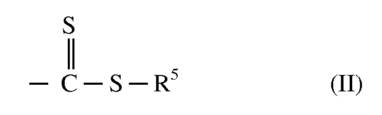 Figure imga0002