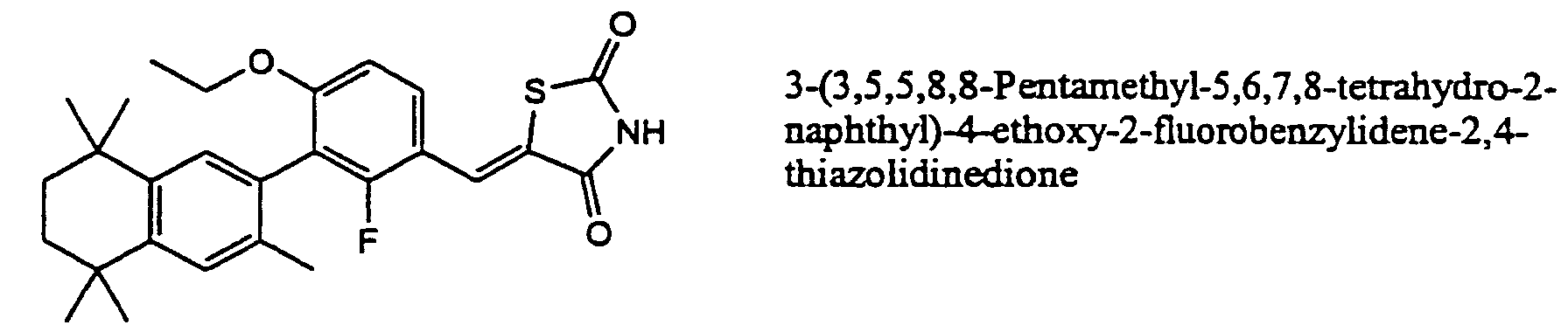 Figure 00560002