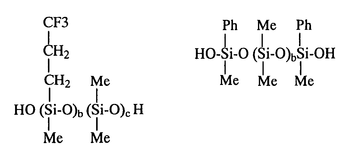 Figure 00050003