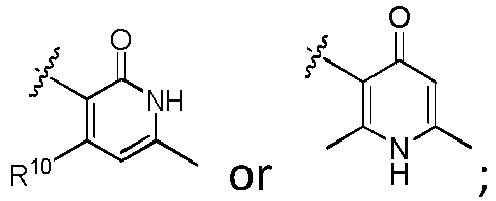 Figure imgb0059