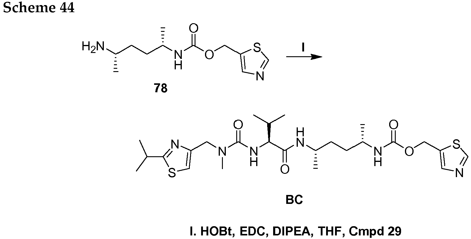 Figure imgb0260