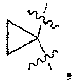 Figure imgb0095