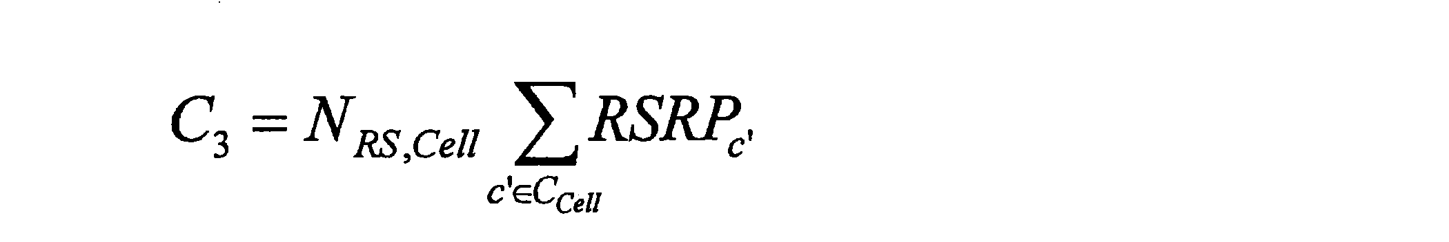 Figure JPOXMLDOC01-appb-M000064