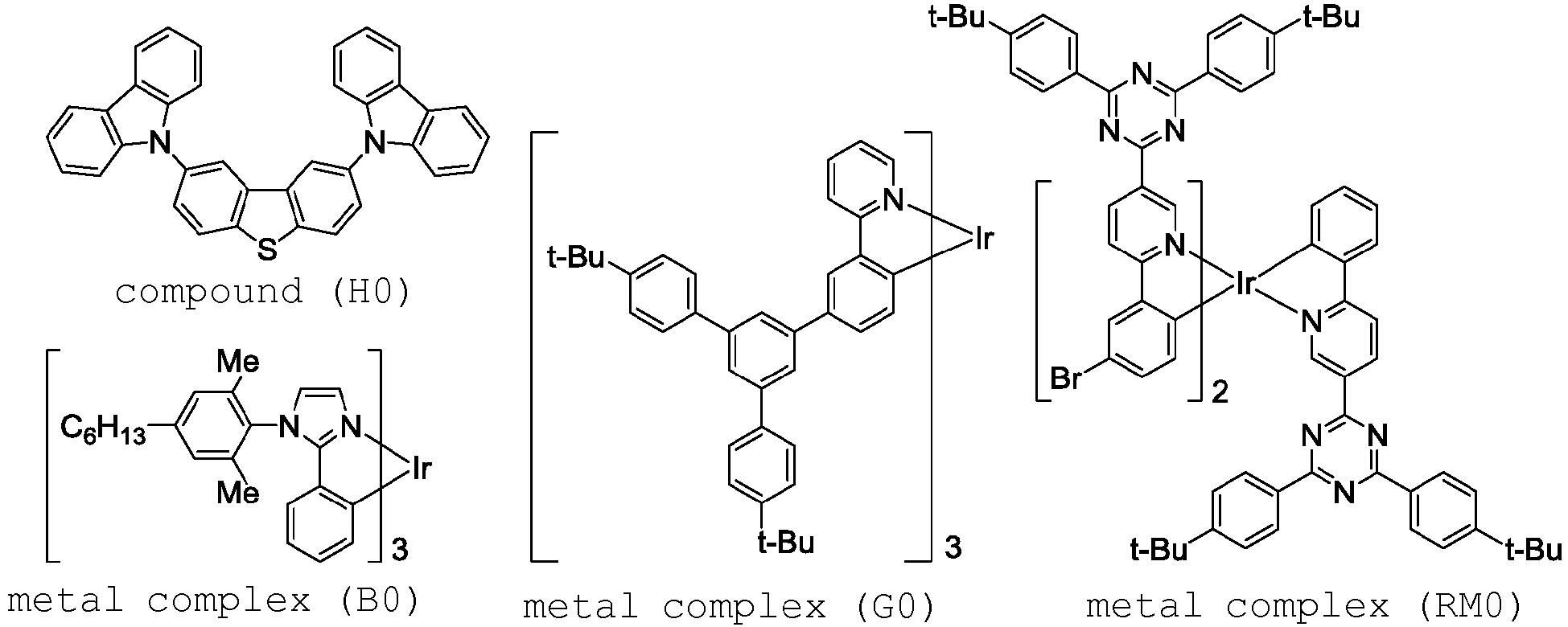 Figure imgb0002