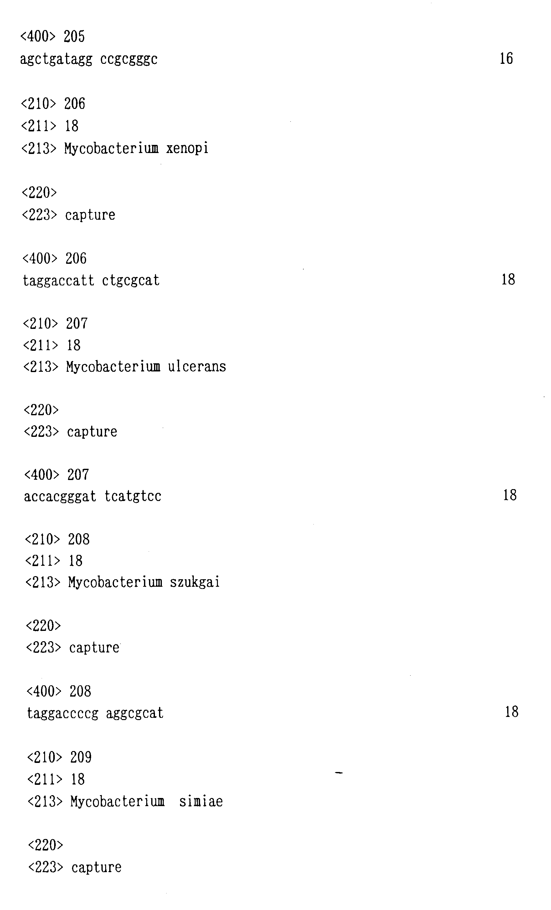 Figure 01200001