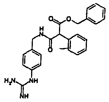 Figure imgf000016_0002