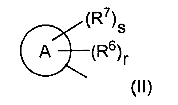 Figure imgb0378