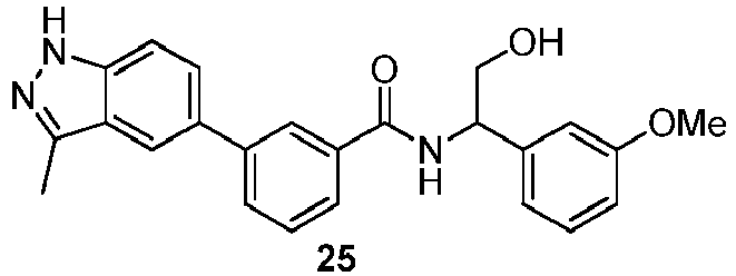 Figure imgb0285
