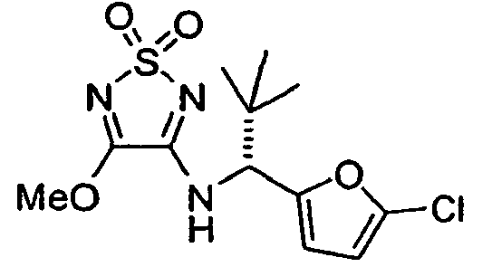 Figure imgb0870