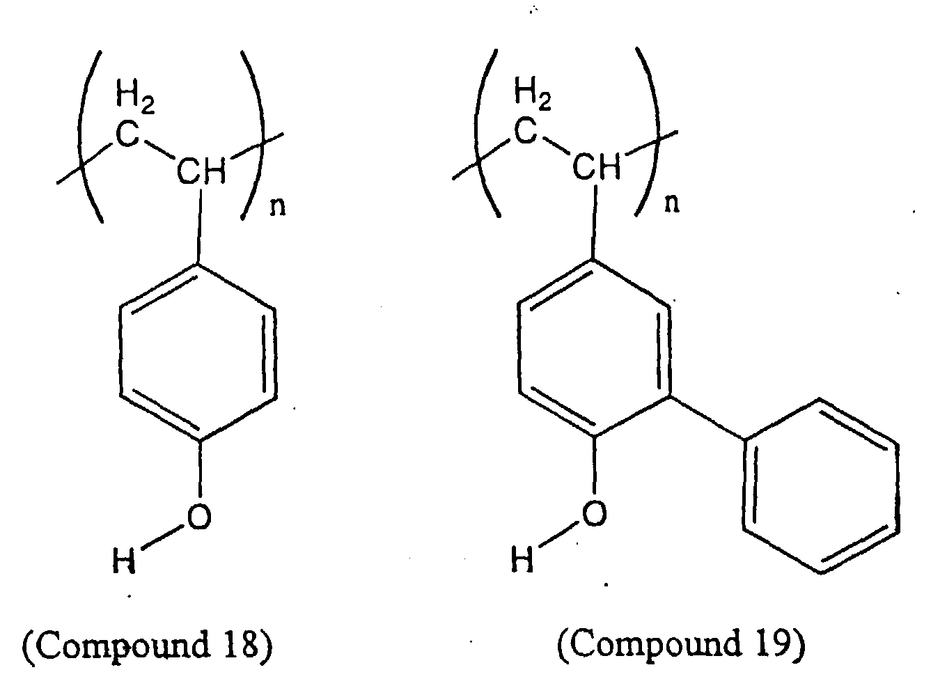 Figure 00170001