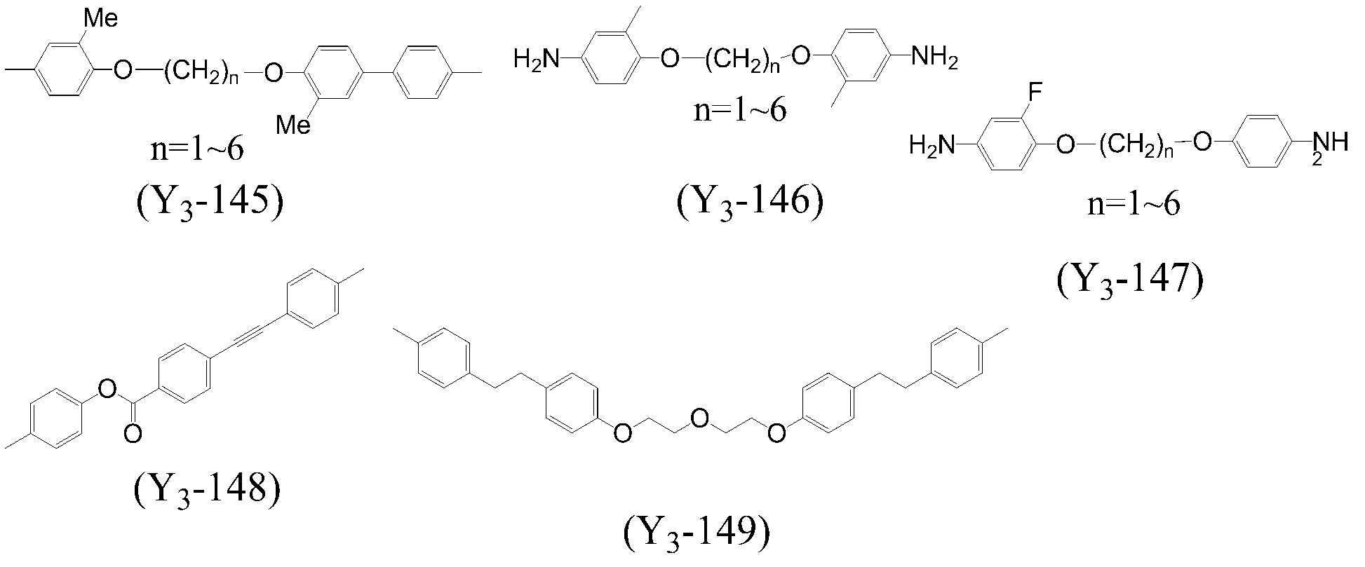 Figure JPOXMLDOC01-appb-C000035