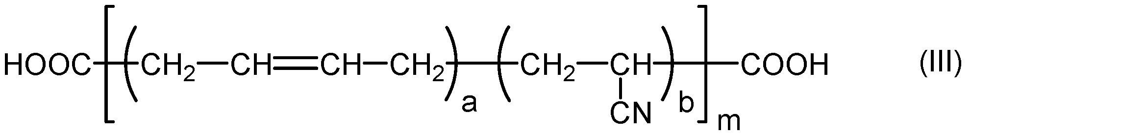 Figure JPOXMLDOC01-appb-C000005