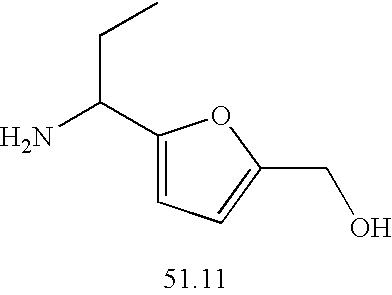 Figure US07964646-20110621-C01846