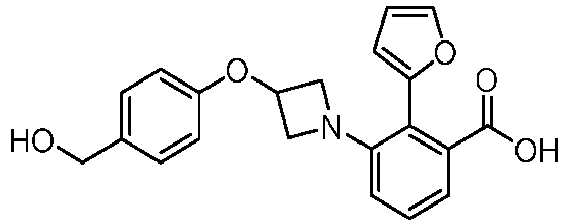 Figure imgb0962