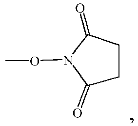 Figure imgb0044