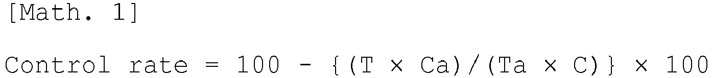 Figure imgb0028
