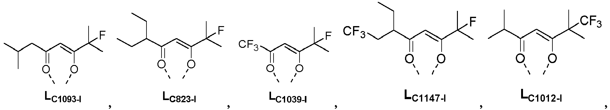 Figure imgb0136