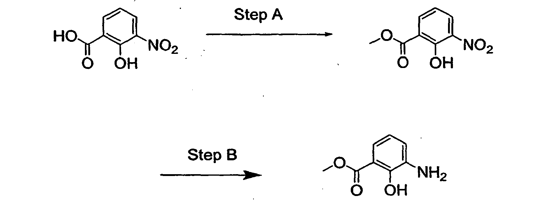 Figure imgb0419