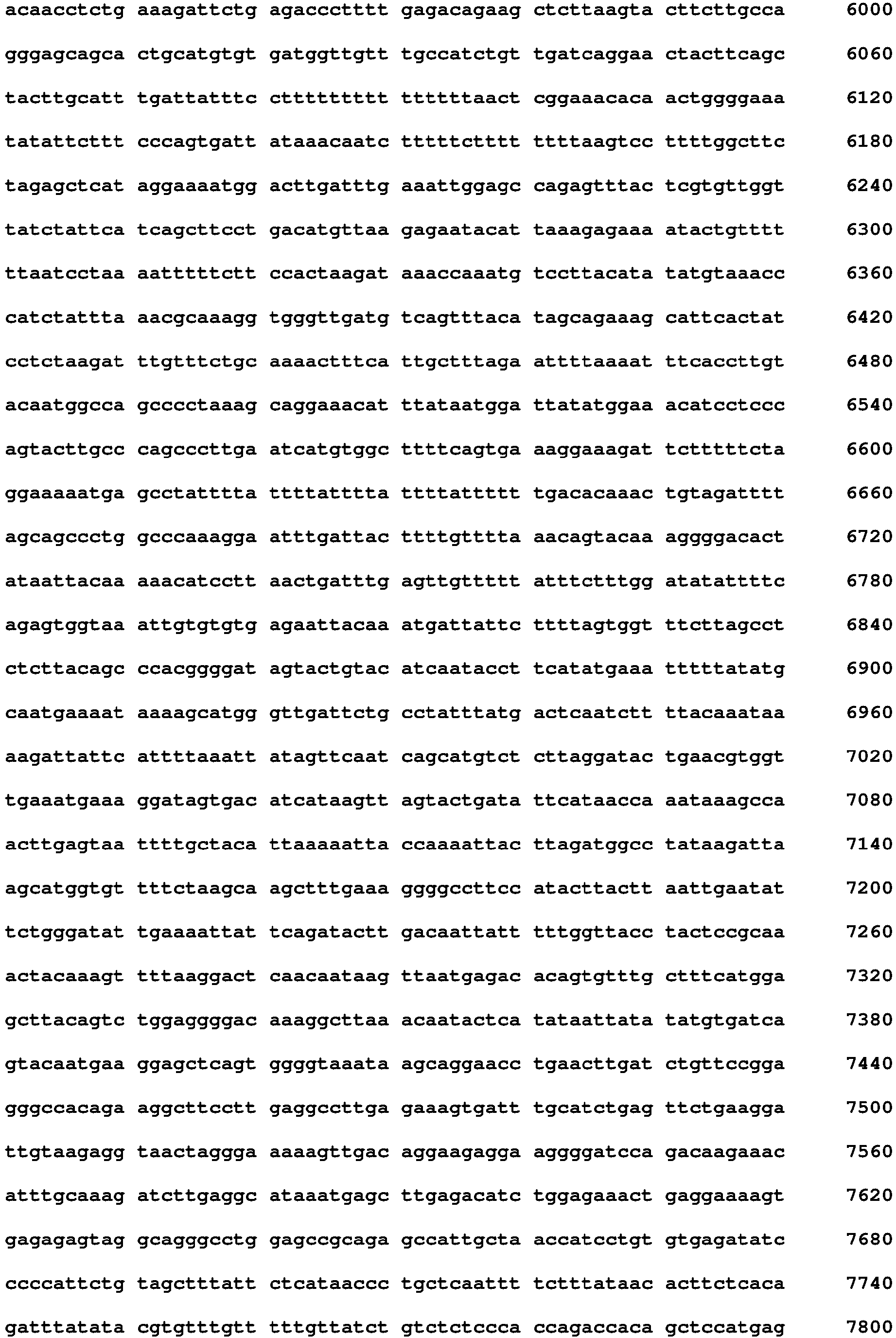 Figure imgb0087