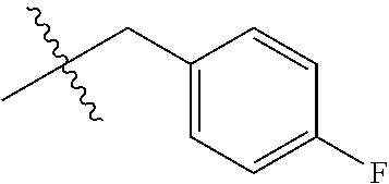 Figure US09493505-20161115-C00941