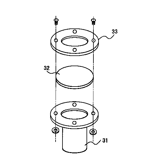 Figure 2004011849