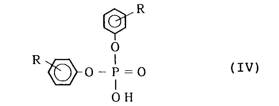 Figure 00080002