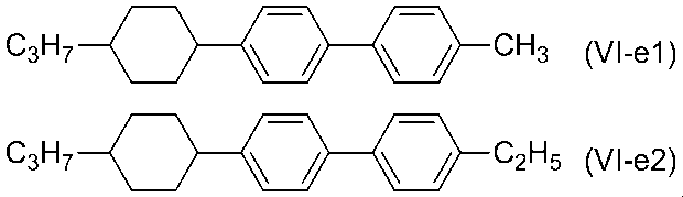 Figure JPOXMLDOC01-appb-C000026