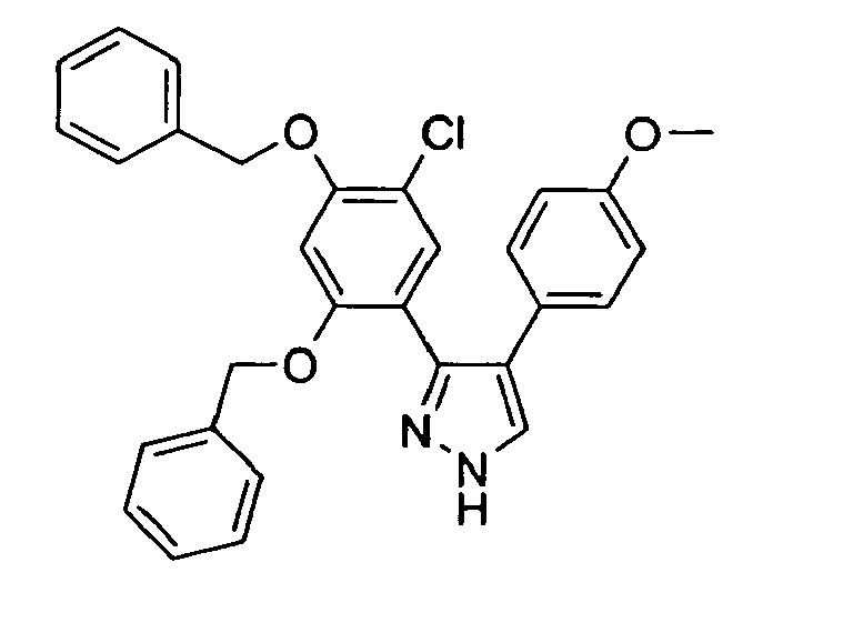 Figure imgb0409