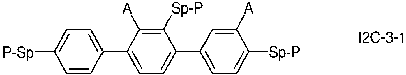 Figure imgb0664