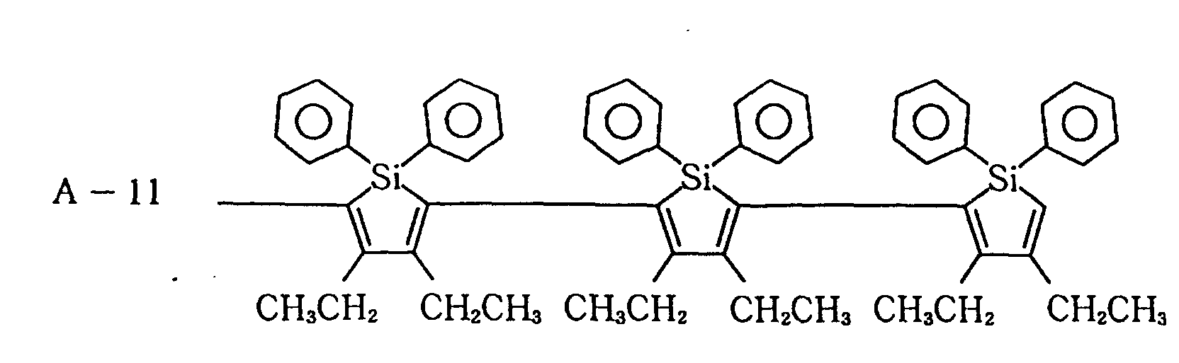 Figure 00150001