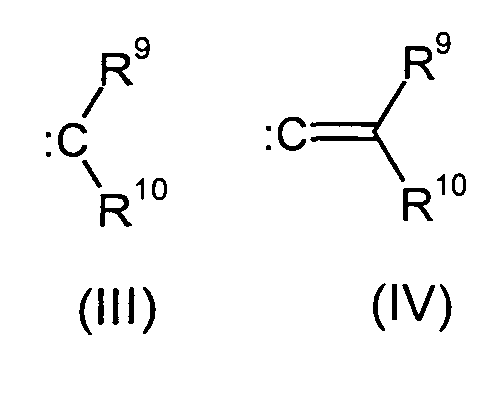 Figure 00040002