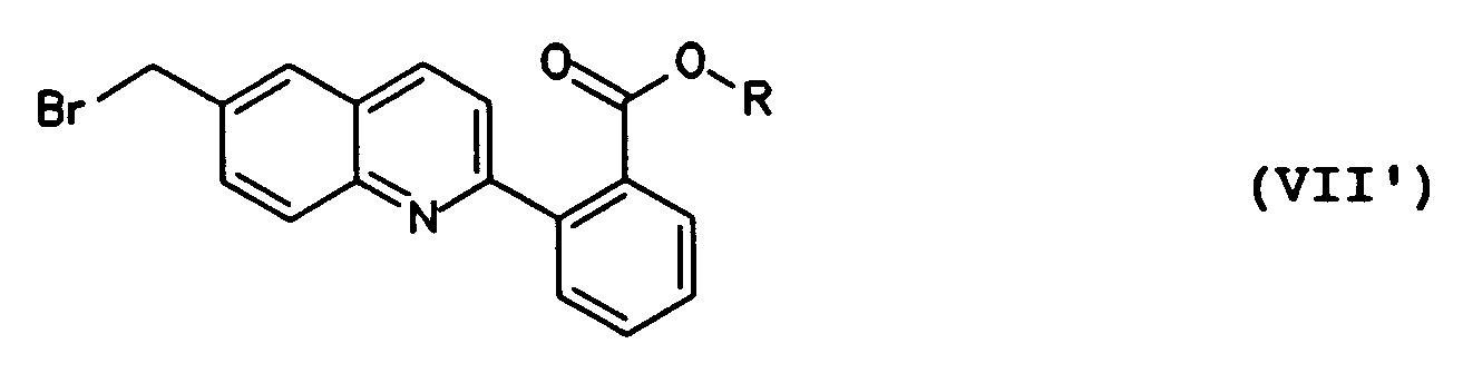 Figure imgb0020