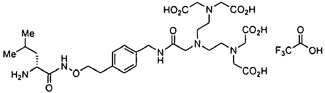 Figure imgb0123