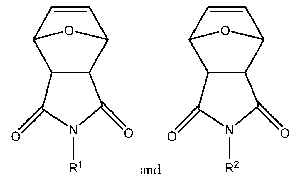 Figure imgb0025