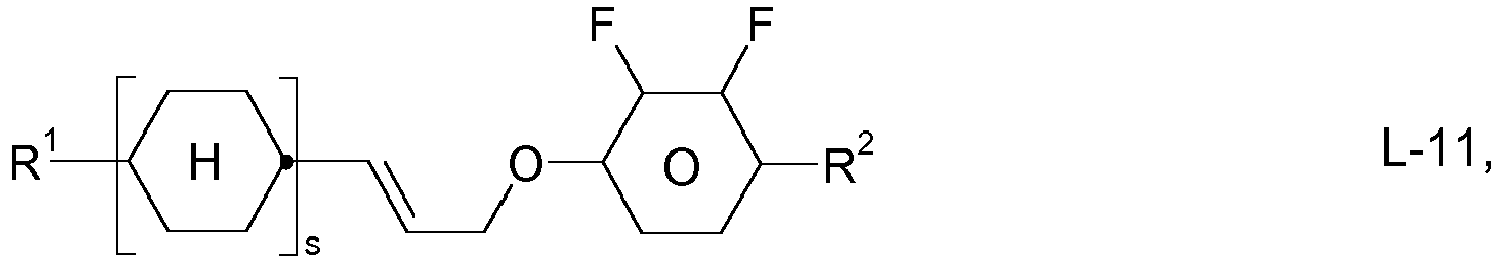 Figure imgb0344