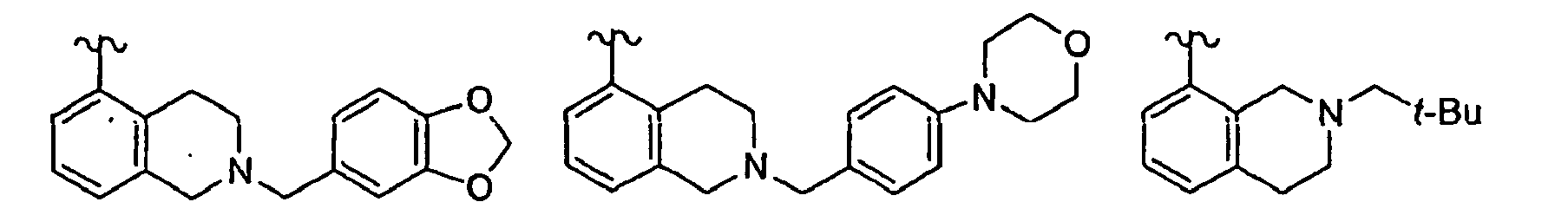 Figure imgb0095
